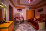 Villa Aryas - Antalya, Kaş, Kalkan/ Akbel - Fotoğraf 24