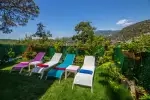 Villa Aryas - Antalya, Kaş, Kalkan/ Akbel - Fotoğraf 6