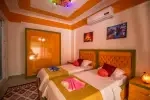Villa Aryas - Antalya, Kaş, Kalkan/ Akbel - Fotoğraf 28