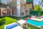 Villa Aryas - Antalya, Kaş, Kalkan/ Akbel - Fotoğraf 5