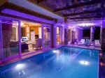 Villa Aryas - Antalya, Kaş, Kalkan/ Akbel - Fotoğraf 12