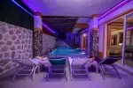 Villa Aryas - Antalya, Kaş, Kalkan/ Akbel - Fotoğraf 13