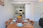 Villa As Çalış - Muğla, Fethiye, Çalış - Fotoğraf 17