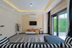Villa As Çalış - Muğla, Fethiye, Çalış - Fotoğraf 12