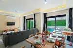 Villa As Çalış - Muğla, Fethiye, Çalış - Fotoğraf 14