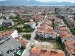 Villa As Çalış - Muğla, Fethiye, Çalış - Fotoğraf 40