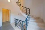 Villa As Çalış - Muğla, Fethiye, Çalış - Fotoğraf 20