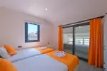 Villa As Çalış - Muğla, Fethiye, Çalış - Fotoğraf 38