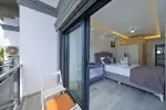 Villa As Çalış - Muğla, Fethiye, Çalış - Fotoğraf 24