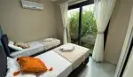 Villa Asem - Muğla, Fethiye, Merkez - Fotoğraf 21