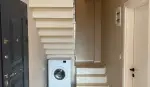 Villa Asem - Muğla, Fethiye, Merkez - Fotoğraf 7
