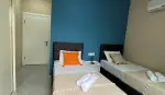 Villa Asem - Muğla, Fethiye, Merkez - Fotoğraf 23