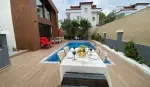 Villa Asem - Muğla, Fethiye, Merkez - Fotoğraf 4