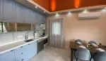 Villa Asem - Muğla, Fethiye, Merkez - Fotoğraf 10