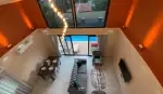 Villa Asem - Muğla, Fethiye, Merkez - Fotoğraf 9