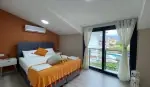 Villa Asem - Muğla, Fethiye, Merkez - Fotoğraf 11