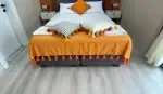 Villa Asem - Muğla, Fethiye, Merkez - Fotoğraf 15