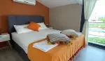 Villa Asem - Muğla, Fethiye, Merkez - Fotoğraf 17
