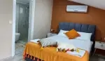 Villa Asem - Muğla, Fethiye, Merkez - Fotoğraf 13