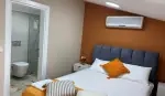 Villa Asem - Muğla, Fethiye, Merkez - Fotoğraf 16