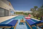 Villa Aslı - Antalya, Kaş, Kalkan / Kınık - Fotoğraf 9