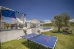 Villa Aslı - Antalya, Kaş, Kalkan / Kınık - Fotoğraf 15