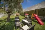 Villa Aslı - Antalya, Kaş, Kalkan / Kınık - Fotoğraf 16