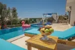 Villa Aslı - Antalya, Kaş, Kalkan / Kınık - Fotoğraf 10
