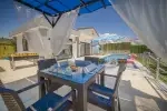 Villa Aslı - Antalya, Kaş, Kalkan / Kınık - Fotoğraf 12