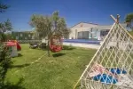 Villa Aslı - Antalya, Kaş, Kalkan / Kınık - Fotoğraf 14