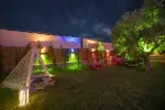 Villa Aslı - Antalya, Kaş, Kalkan / Kınık - Fotoğraf 18