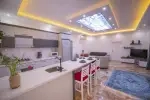 Villa Aslı - Antalya, Kaş, Kalkan / Kınık - Fotoğraf 24