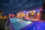 Villa Aslı - Antalya, Kaş, Kalkan / Kınık - Fotoğraf 2