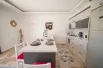 Villa Aslı - Antalya, Kaş, Kalkan / Kınık - Fotoğraf 23
