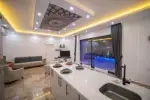 Villa Aslı - Antalya, Kaş, Kalkan / Kınık - Fotoğraf 25