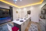 Villa Aslı - Antalya, Kaş, Kalkan / Kınık - Fotoğraf 26