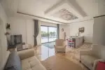 Villa Aslı - Antalya, Kaş, Kalkan / Kınık - Fotoğraf 21