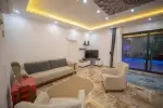 Villa Aslı - Antalya, Kaş, Kalkan / Kınık - Fotoğraf 20