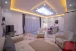 Villa Aslı - Antalya, Kaş, Kalkan / Kınık - Fotoğraf 22