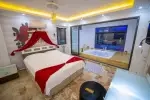 Villa Aslı - Antalya, Kaş, Kalkan / Kınık - Fotoğraf 30