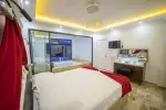 Villa Aslı - Antalya, Kaş, Kalkan / Kınık - Fotoğraf 31