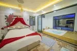 Villa Aslı - Antalya, Kaş, Kalkan / Kınık - Fotoğraf 27