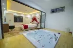 Villa Aslı - Antalya, Kaş, Kalkan / Kınık - Fotoğraf 28