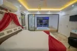 Villa Aslı - Antalya, Kaş, Kalkan / Kınık - Fotoğraf 29