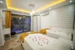 Villa Aslı - Antalya, Kaş, Kalkan / Kınık - Fotoğraf 34