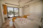 Villa Aslı - Antalya, Kaş, Kalkan / Kınık - Fotoğraf 35