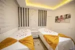 Villa Aslı - Antalya, Kaş, Kalkan / Kınık - Fotoğraf 33