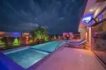 Villa Aslı - Antalya, Kaş, Kalkan / Kınık - Fotoğraf 5