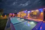 Villa Aslı - Antalya, Kaş, Kalkan / Kınık - Fotoğraf 4