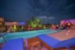 Villa Aslı - Antalya, Kaş, Kalkan / Kınık - Fotoğraf 7